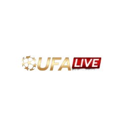 UFALIVE เว็บตรง สมัครสมาชิก ฝากถอนออโต้ สล็อตคาสิโนสด
